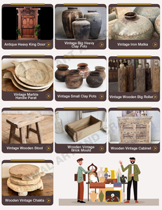 Líderes en el suministro de puertas de una sola pieza gruesas y pesadas de madera de aspecto antiguo para el uso de decoración de restaurantes y hoteles en el hogar a la venta - Product Image 5