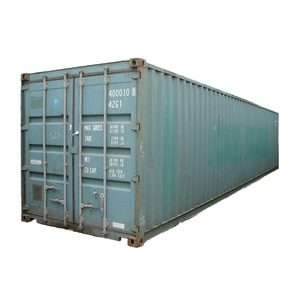 20ft / 40ft / 40 HQ mới hoặc sử dụng <span class=keywords><strong>container</strong></span> lạnh <span class=keywords><strong>container</strong></span> cho doanh số bán hàng - Product Image 2