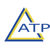 ATP Aicher+Tröbs Produktentwicklung GmbH logo