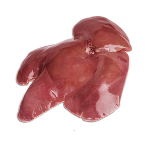 ตับหมูจำหน่ายในปริมาณมากสำหรับผู้จัดจำหน่ายและผู้แปรรูปเนื้อสัตว์ระหว่างประเทศ - Product Image 4