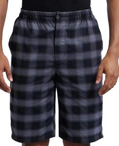 <b>Mens</b> 2025 Summer Collection Quick Drying sublimated <b>Long</b> <b>Shorts</b> 100% Polyester Mid Waist Design Beach <b>short</b> - Product Image 5