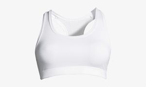 Sujetador deportivo icónico personalizado al por mayor de calidad superior Shemax 2023 - Product Image 2