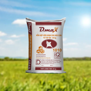 Sacs tissés en PP pour la distribution d'animaux Chow Sacs en plastique imprimés - Product Image 3