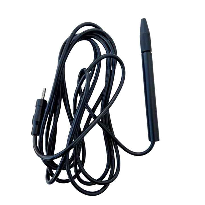 Ellman 18cm Bipolar Forceps with Non-Stick Tip