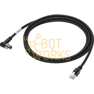 Omron FHVVNLB25M - Nuovo - Product Image 1