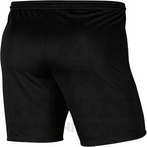 Pantalones cortos deportivos para hombre, pantalones cortos deportivos para correr para hombre - Product Image 2