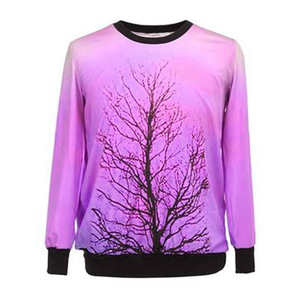 Sudadera Hombre sudadera gruesa para hombre Sudadera estampada directa de fábrica camisas de manga completa - Product Image 5