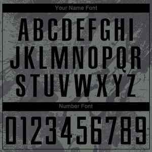 Vente en gros de maillots de football personnalisés Maillot de football 100% en polyester Maillot de football 2025 - Product Image 4