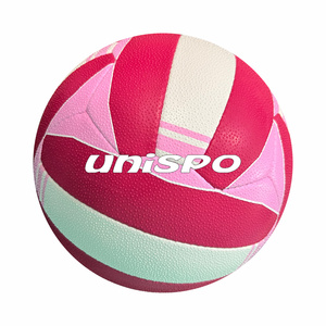 Trainer Netball - Product Image 2