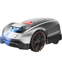 Cortacésped Robótico Inalámbrico X7 l 0.75 Acre - Product Image 2