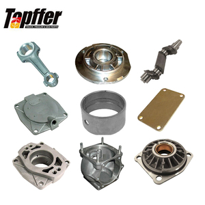 Für MERCEDES Benz Actros Axor Atego NG SK Econic Luftbremskompressor Luftbremsdrucksystem Mit Qualitätsgarantie - Product Image 4