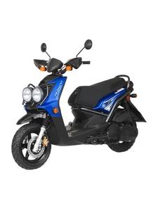 Carburador para Yamaha BWS 125 Cygnus X 125, 24P-E4901-20 - Product Image 4