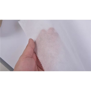 KOSITE PP Spun-Bonded Non-Woven Fabric 15-220gsm Medium Weight For Agriculture Garden Home Textile - Product Image 3