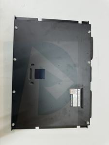 Controlador Hidráulico para Excavadora DX225LCA, Placa de Computadora ECU 300611-00042A K1056425, Piezas Eléctricas para Maquinaria de Construcción - Product Image 2