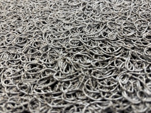 CN PLUS พื้นเสื่อพีวีซีกันลื่นวัสดุปูพื้นพิเศษ - Product Image 6