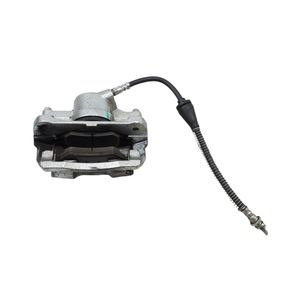 คาลิปเปอร์เบรกหน้าขวา DR 5.0 ซีรีส์ 204000087AA (19>) - Product Image 2
