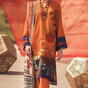 Bester Großhandels preis Neuankömmling Massiv gestrickte Wolle Kurti Casual Ethnisches Kleid Frauen Quaste Stickerei Winter Spitze - Product Image 6