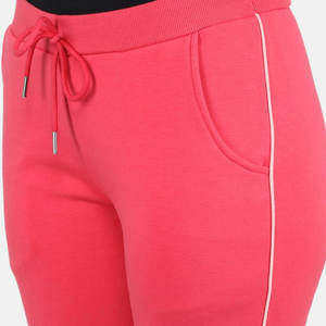 Conjunto Deportivo de Moda 2025 para Mujer, Manga Larga, Talla Grande, Alta Calidad, para Uso Casual - Product Image 6