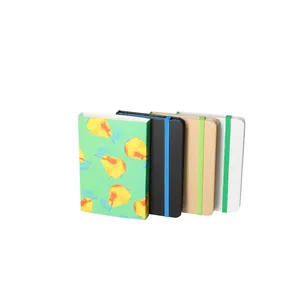 CreaSleeve 111 Merchandising Personalizzato per Regali Promozionali e Aziendali - Product Image 3