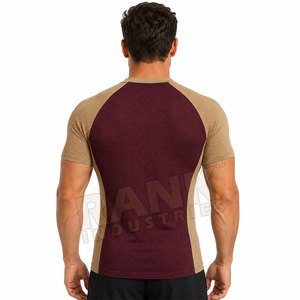 Jersey de Ciclismo de Alta Calidad del Mejor Fabricante, Talla y Color Personalizados, Jersey de Ciclismo de Alta Calidad - Product Image 5