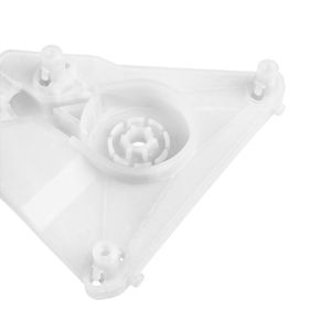 ฝาครอบเครื่องยนต์ลิฟต์หน้าต่างด้านซ้ายสำหรับ A3 Audi - Product Image 3