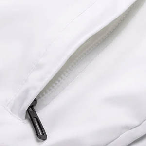 Le Pakistan a fabriqué des blousons d'aviateur de la meilleure qualité à bas prix sur mesure sur mesure blousons d'hiver d'aviateur pour hommes - Product Image 5