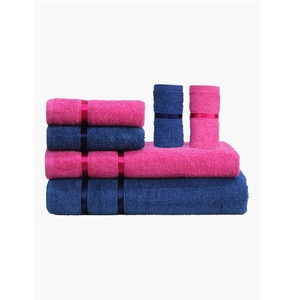 Wholesale Microfiber Gym <b>Bath</b> <b>Towel</b> Custom Super <b>Turkish</b> 480 GSM 100% Organic Cotton <b>Bath</b> <b>Towels</b> With Custom Logo Bathroom <b>Towel</b> - Product Image 4