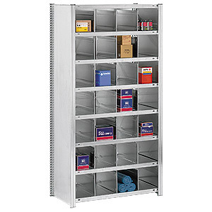 Racks à pneus et racks à roues - Product Image 4