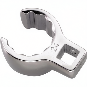 ประแจแหวนเมตริก Stahlwille ขนาด 3/8 นิ้ว - Product Image 3