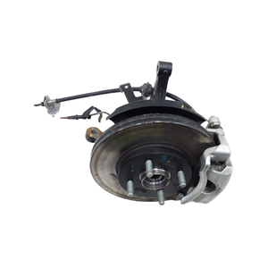EJE DELANTERO DERECHO COMPLETO HYUNDAI i20 Serie 51716-Q0000 (20>) - Product Image 4