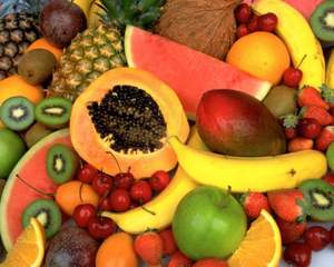 [VENTA CALIENTE] GRANEL IQF VDELTA CONGELADO VEGETALES MIXTOS VDELTA VIETNAM - Product Image 2