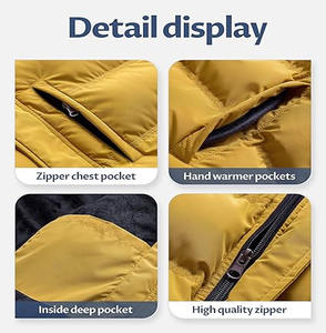 Téléchargé par Dress Sports - Product Image 4