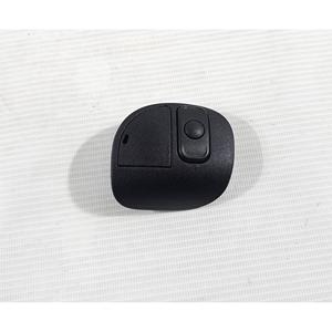 Commandes multifonctions au volant FIAT Tipo berline 5 portes 55280444 (15>20) - Product Image 6