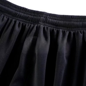 Uniforme de football pour hommes de qualité supérieure dernier style à prix abordable vente à chaud uniforme de maillot de football léger avec fabrication sur mesure - Product Image 5