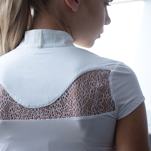 กางเกงขี่ม้ากางเกงขี่ม้า - Product Image 5