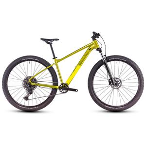 DI2 - Bicicleta de Carretera de Carbono - 2025 - Morado Negro Brillante / Negro - Product Image 1