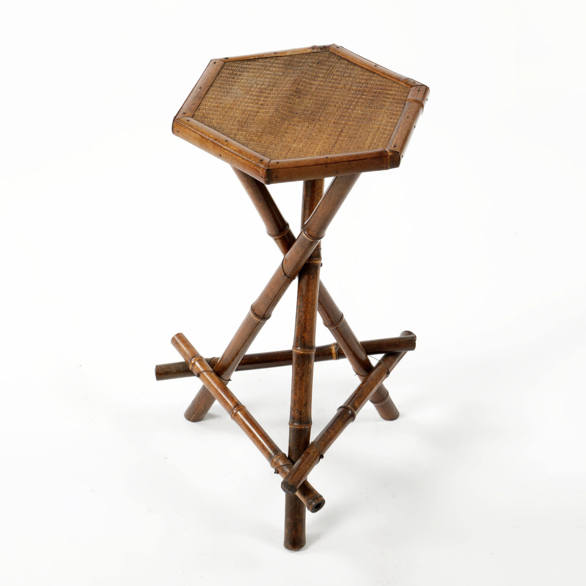 ธรรมชาติ