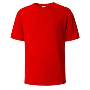 Chemises de haute qualité pour hommes, t-shirt pour hommes grande taille, t-shirt Ice Cool pour homme, t-shirt décontracté de base, t-shirts pour père, livraison directe - Product Image 1