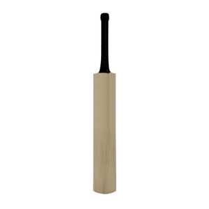 Top vente et meilleur Materia haute qualité conception personnalisée anglais saule cricket chauve-souris nouveauté 100% bois sport chauve-souris - Product Image 4