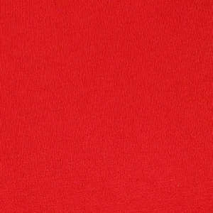 เสื้อยืดผ้าฝ้าย100% สำหรับผู้ชายสีทึบใหม่สำหรับฟิตเนสสวมใส่ - Product Image 5
