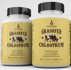 ไขมันเนื้อวัวบริสุทธิ์ 100% - น้ํามันเนื้อวัวที่กินได้และไม่กินได้ - Product Image 1