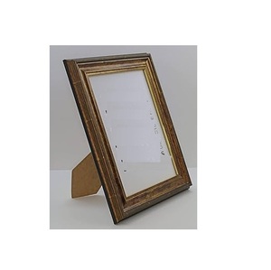 Customized Design Bone <b>Frame</b>/Picture <b>Frame</b> Display <b>Photo</b> Artwork for Home Decoration Wholesale India Supplier - Product Image 6