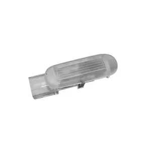 Lampe d'éclairage intérieur automatique Renault Fluence Megane 2 Scenic 2 Megane 3 Portes 8200120715 - Product Image 3