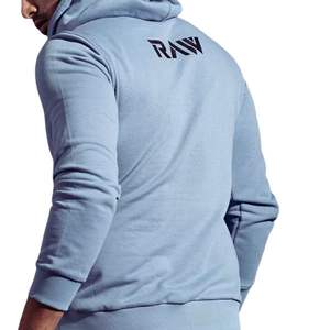 Sudadera Premium ultrasuave elegante, cómoda y cálida para el uso diario - Product Image 5