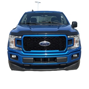 Ford F-150 XL 2020 d'occasion propre - Product Image 1