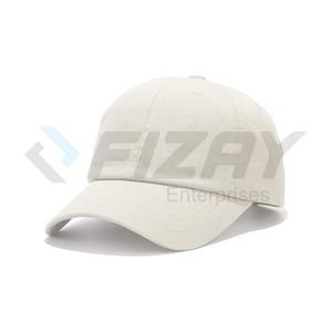 Gorras de Béisbol de Dos Tonos de Moda, Gorras Clásicas Personalizadas con Logotipo Bordado, Gorras Deportivas Económicas para Hombre y Mujer, Gorra de Papá - Product Image 1
