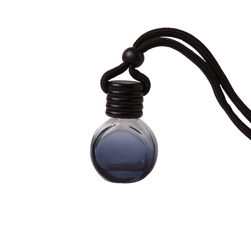 ไล่ระดับสีดำ10มล