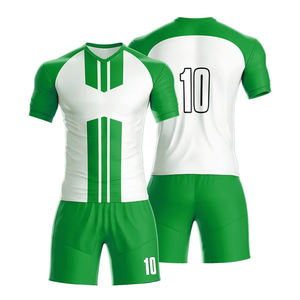 Maillots de baseball respirants et confortables personnalisés pour les fans d'équipes sportives et les ligues avec noms personnalisés Style Sportswear - Product Image 4
