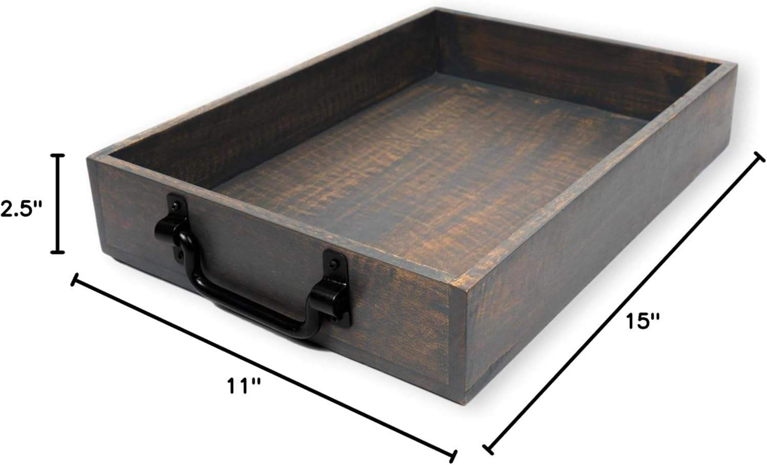 ตัวเลือก-F