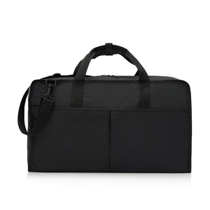 Bolsa de Lona Impermeable de Poliéster Hong Hyun Yuma 1680D, de Alta Calidad, Duradera, Moderna, Deportiva, Casual, para Exteriores - Product Image 2